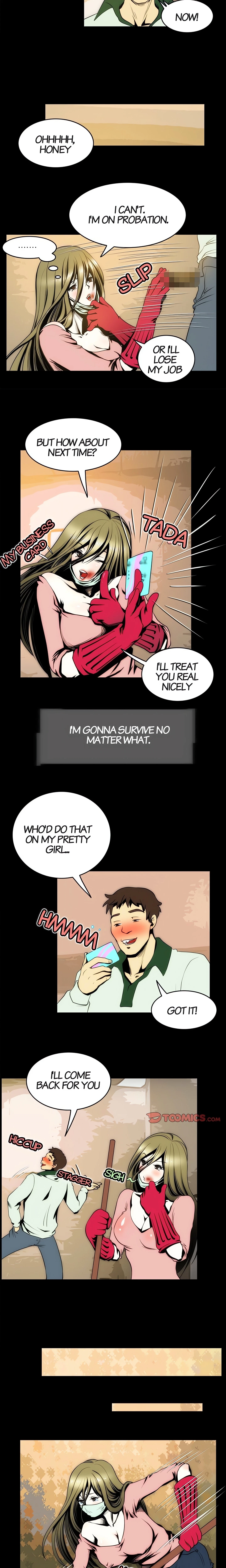 Chapter 4, page 6
