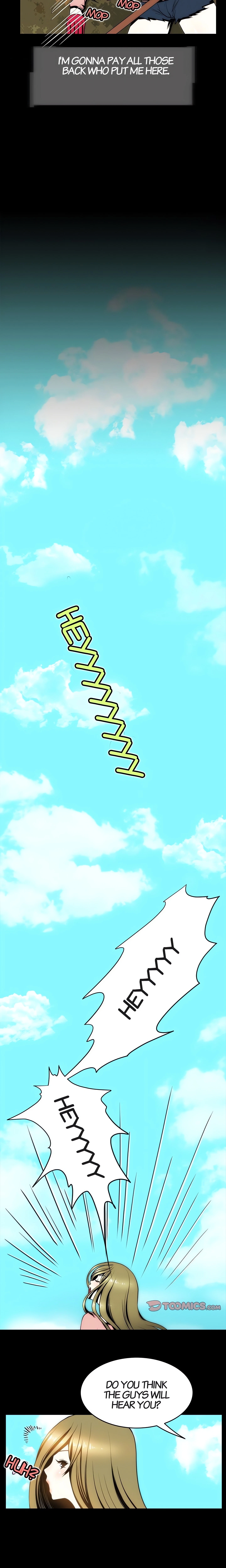 Chapter 4, page 7