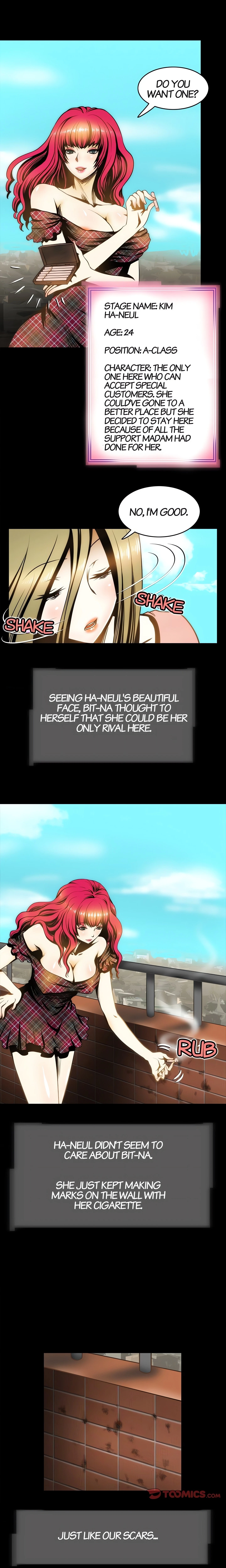 Chapter 4, page 8