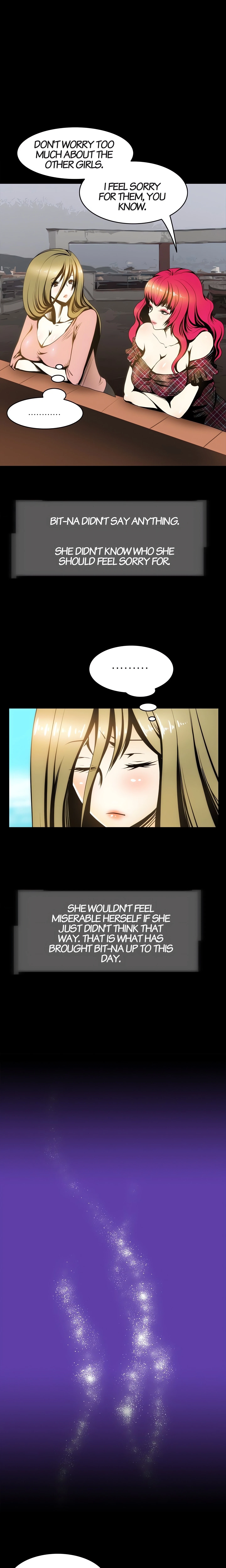 Chapter 4, page 9