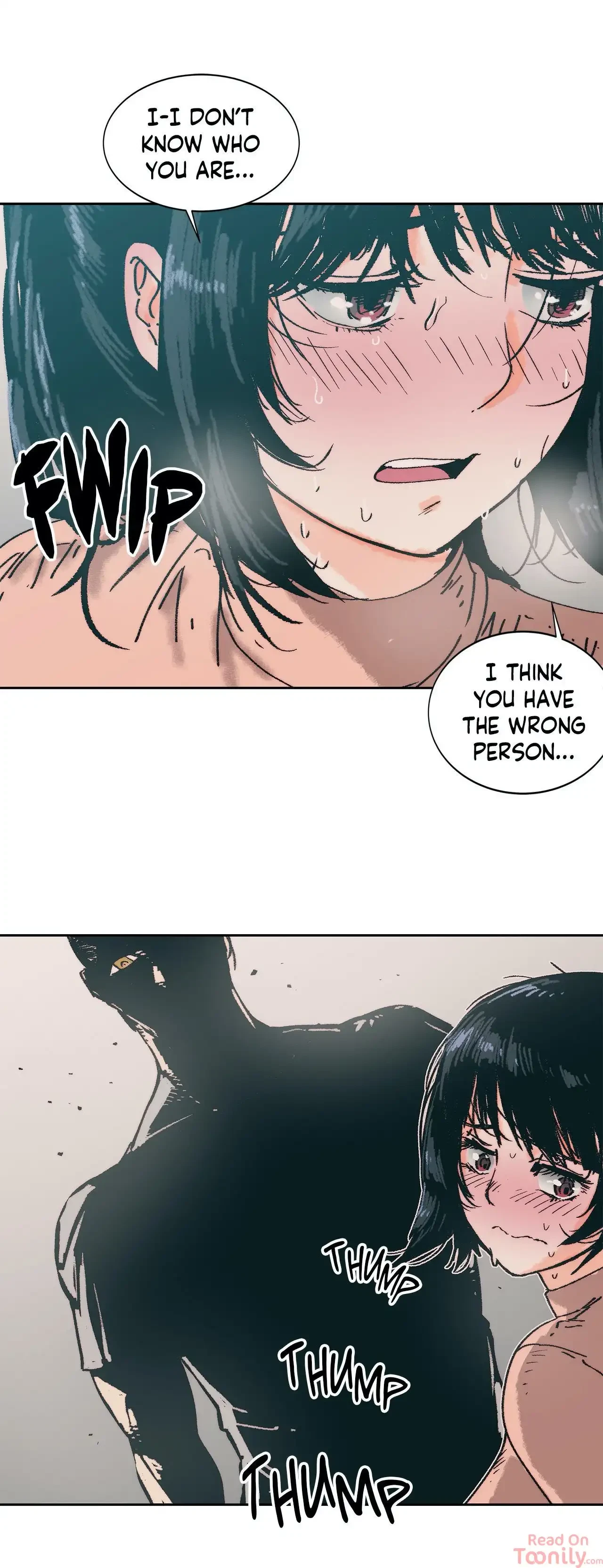 Chapter 2, page 11