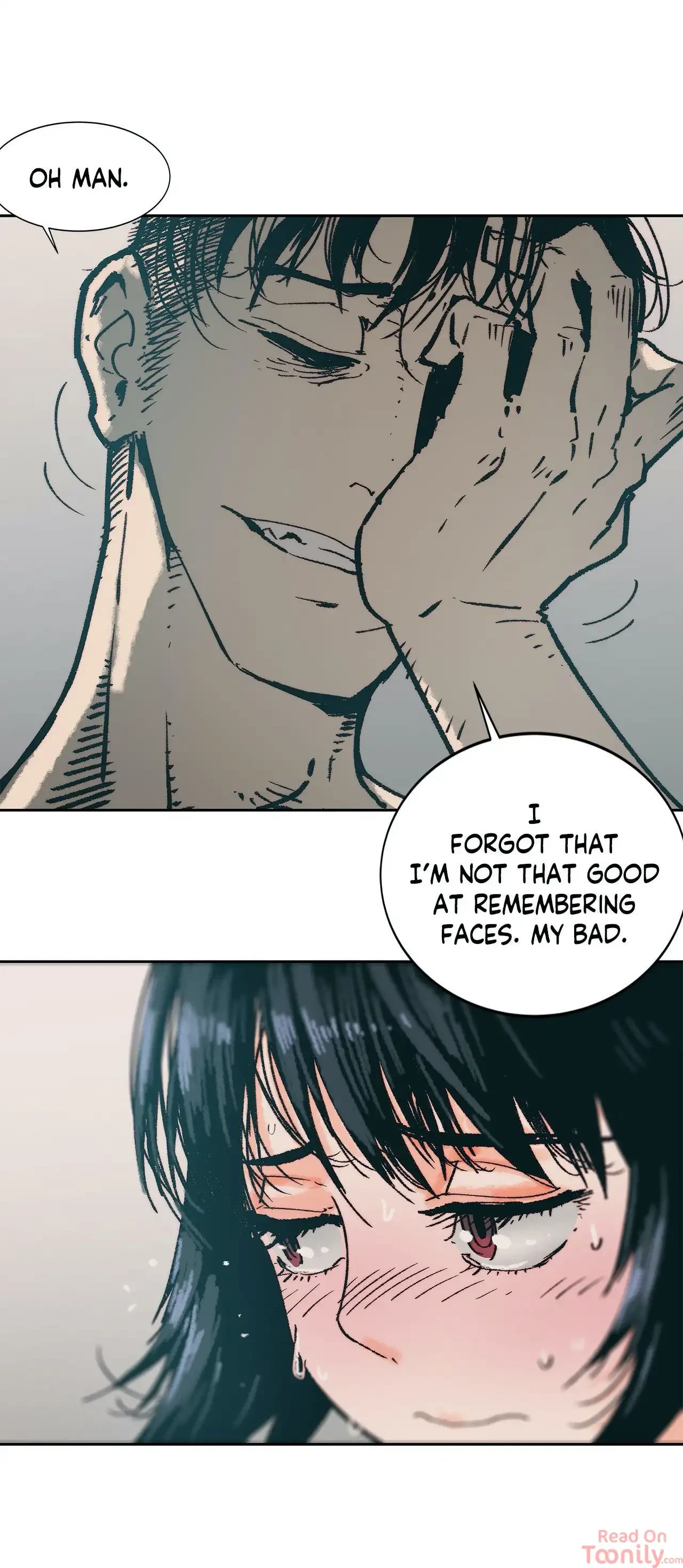 Chapter 2, page 12