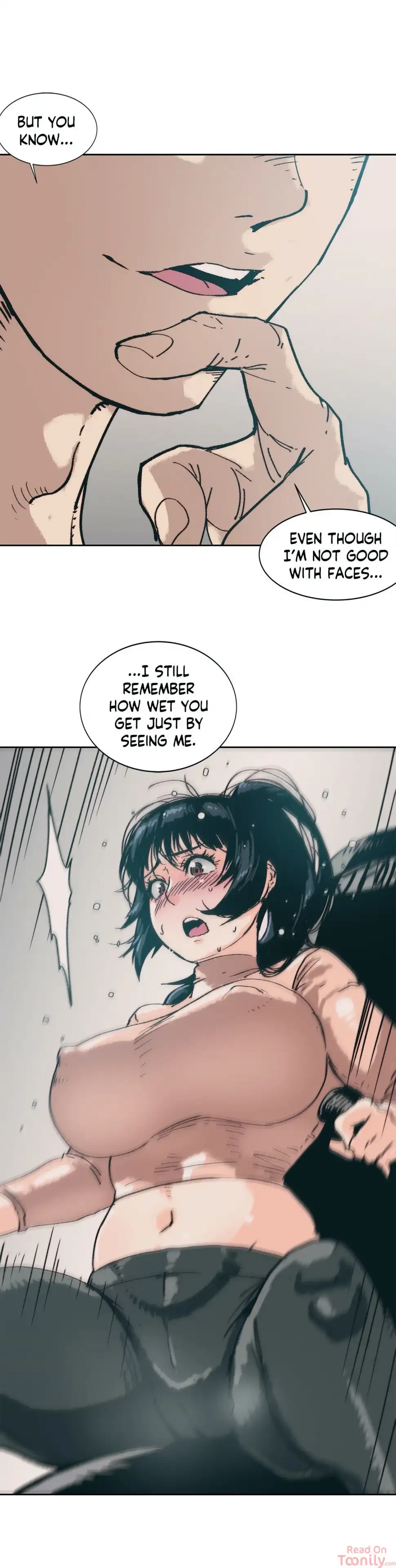 Chapter 2, page 13