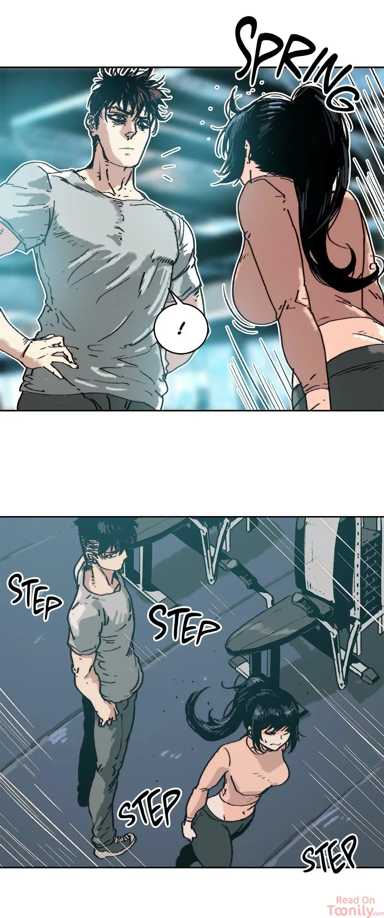 Chapter 2, page 14