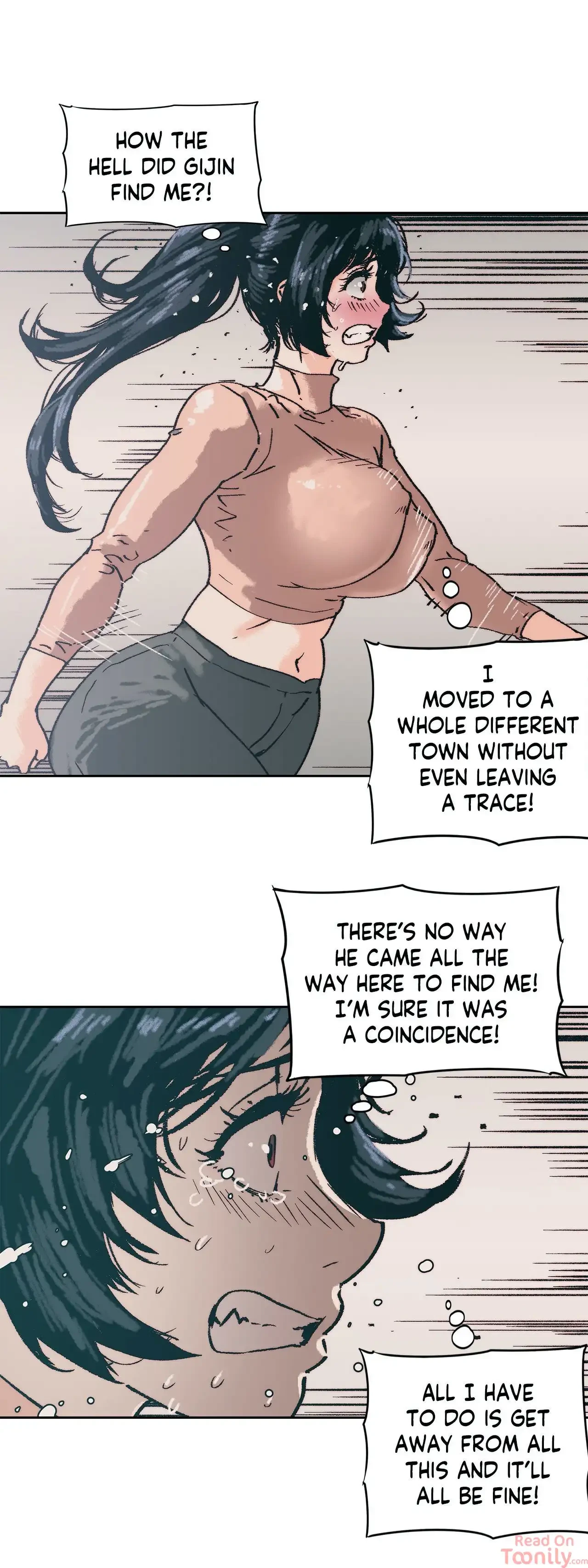 Chapter 2, page 15
