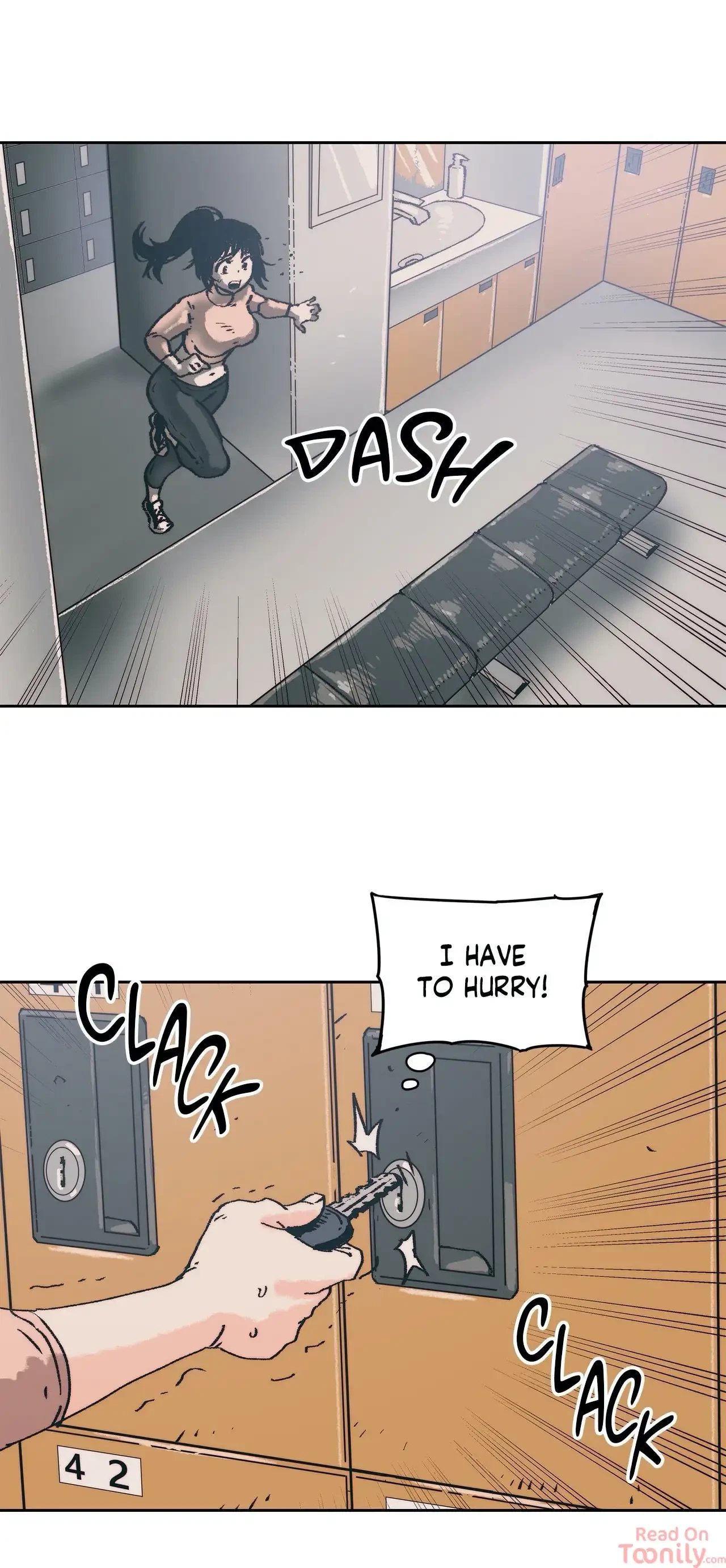 Chapter 2, page 16