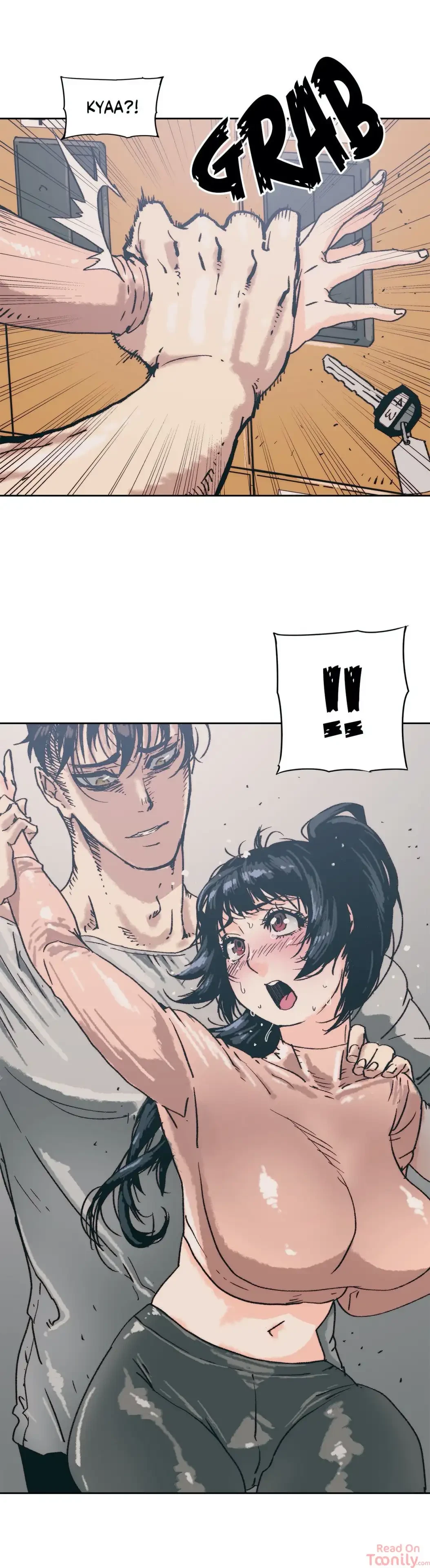 Chapter 2, page 17