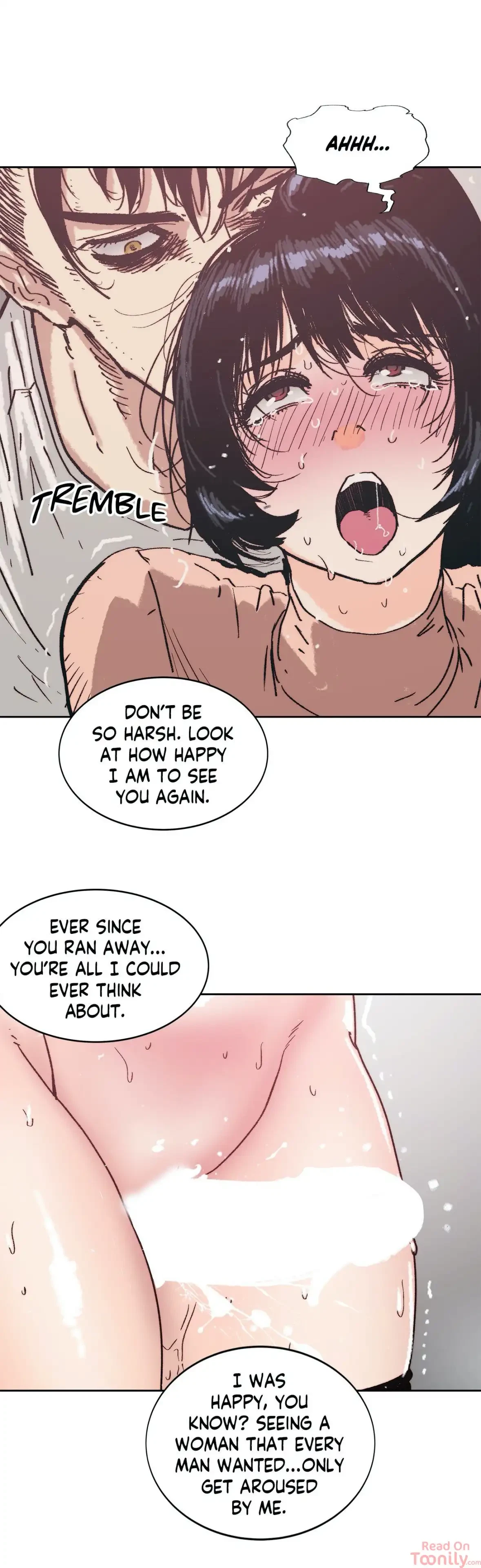 Chapter 2, page 22