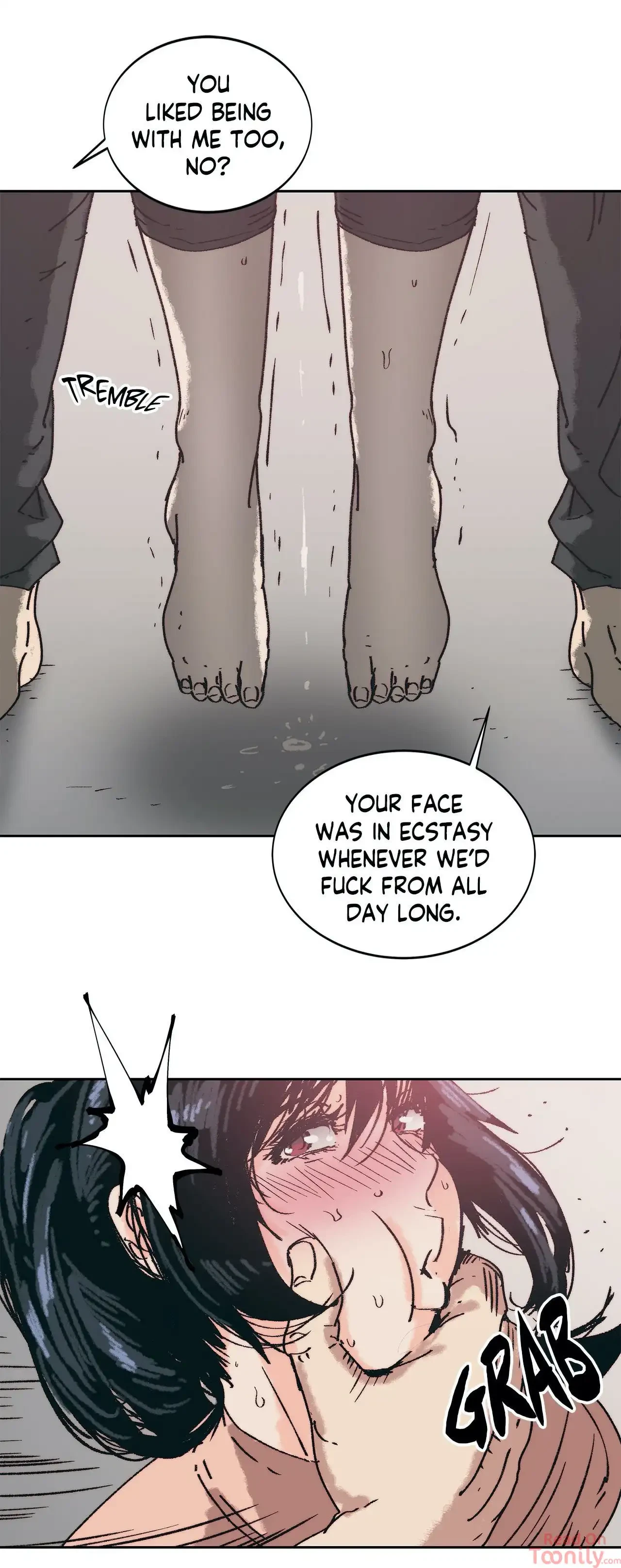 Chapter 2, page 23