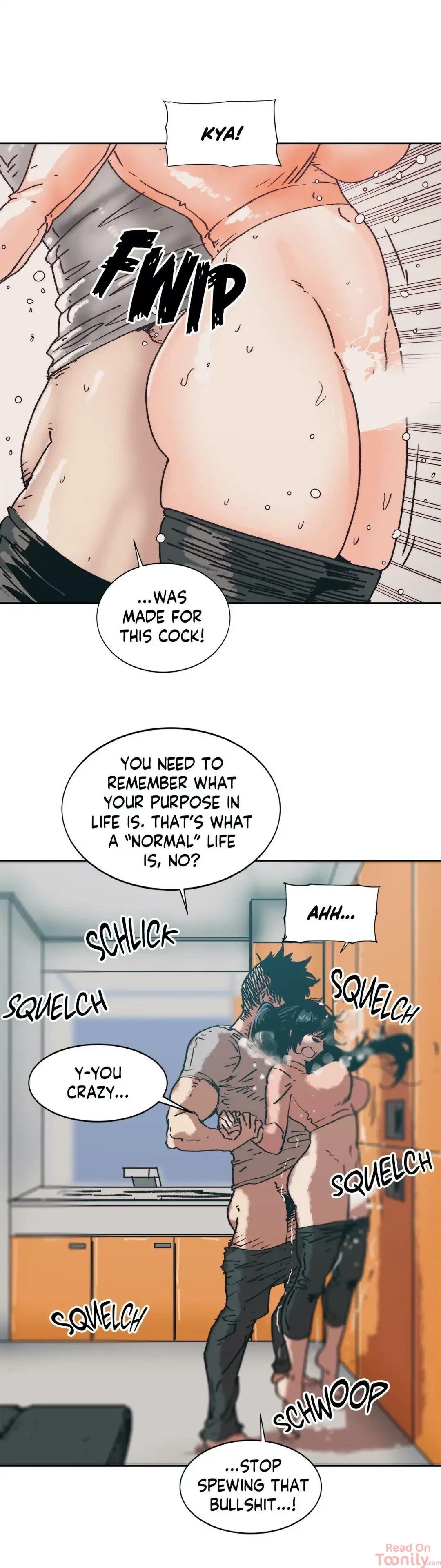 Chapter 2, page 28