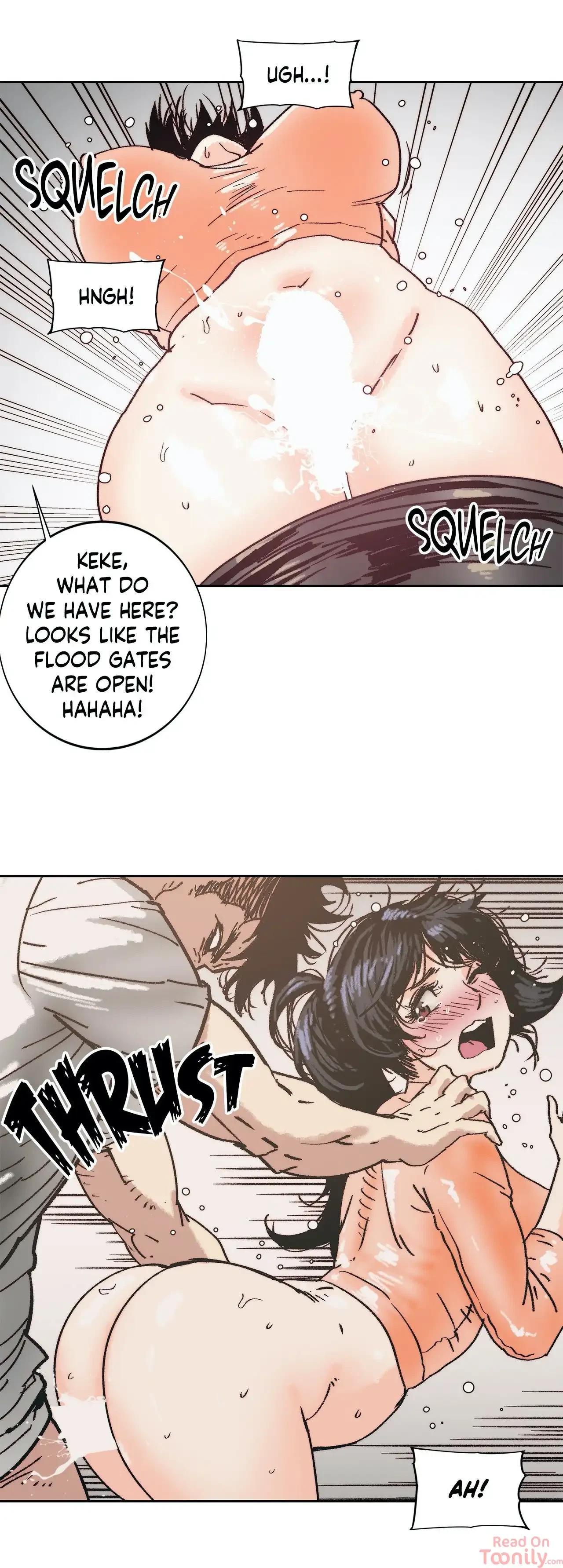 Chapter 2, page 29