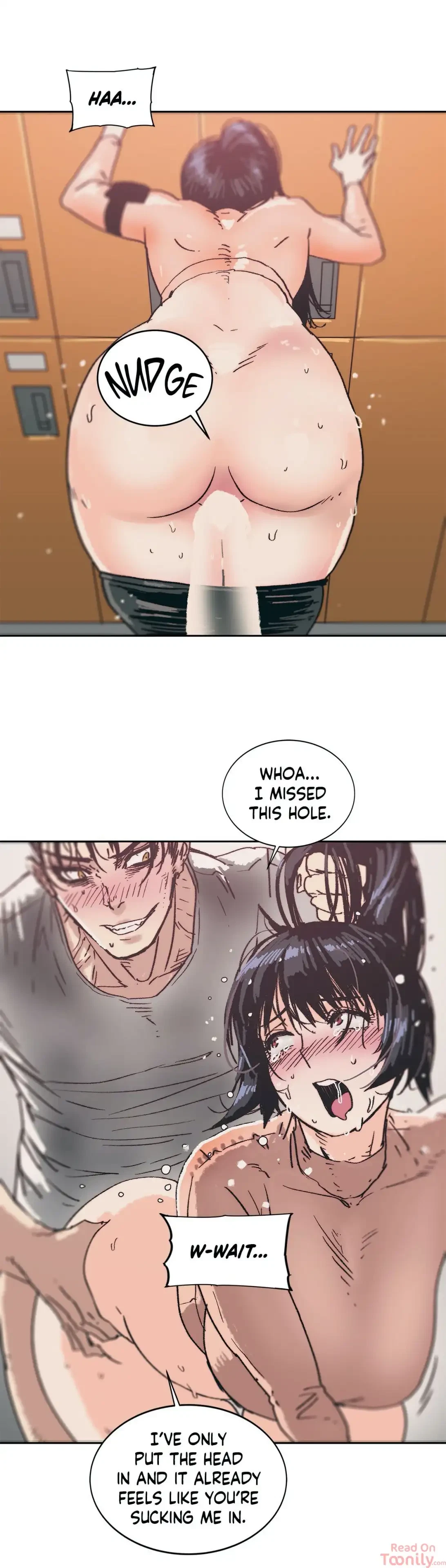 Chapter 2, page 30