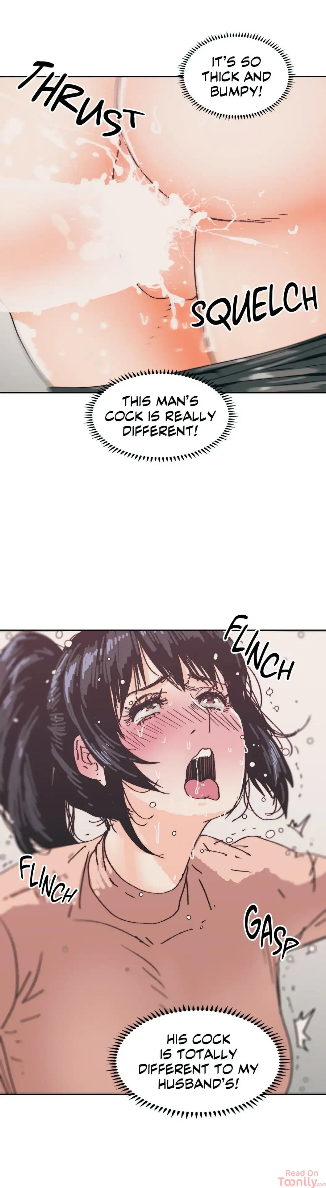 Chapter 2, page 34