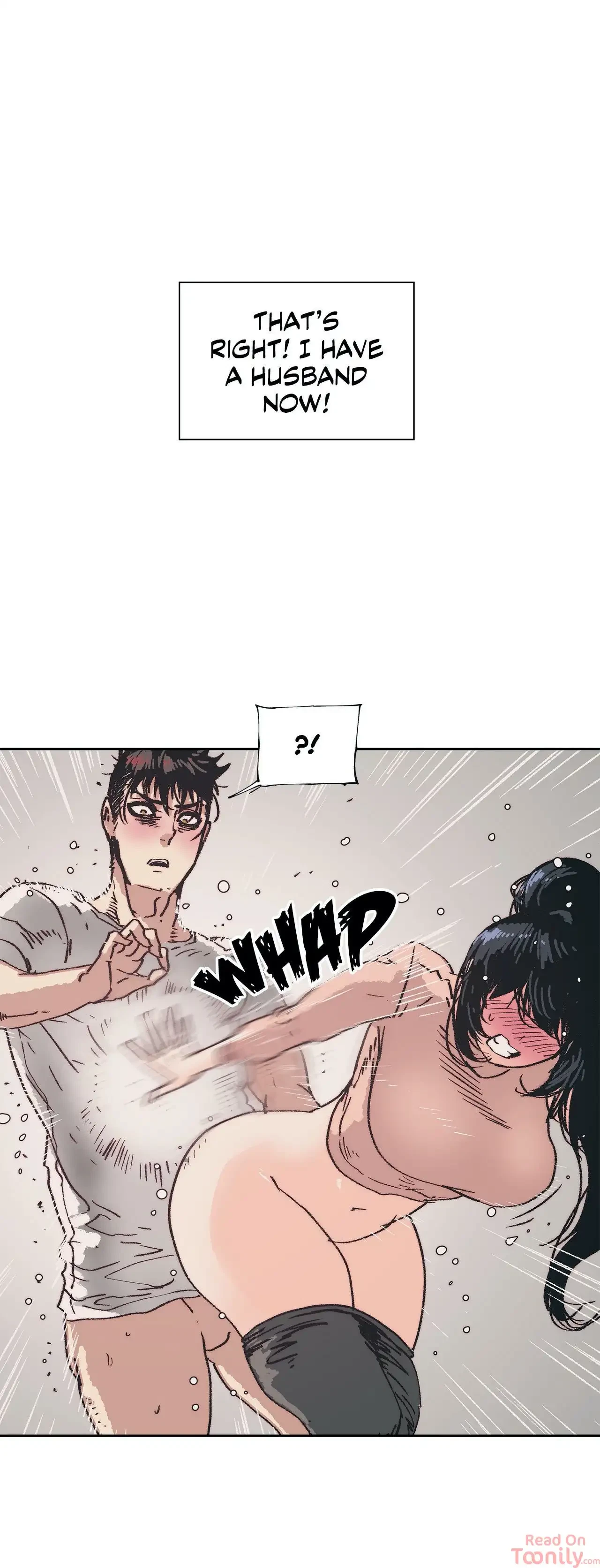 Chapter 2, page 36