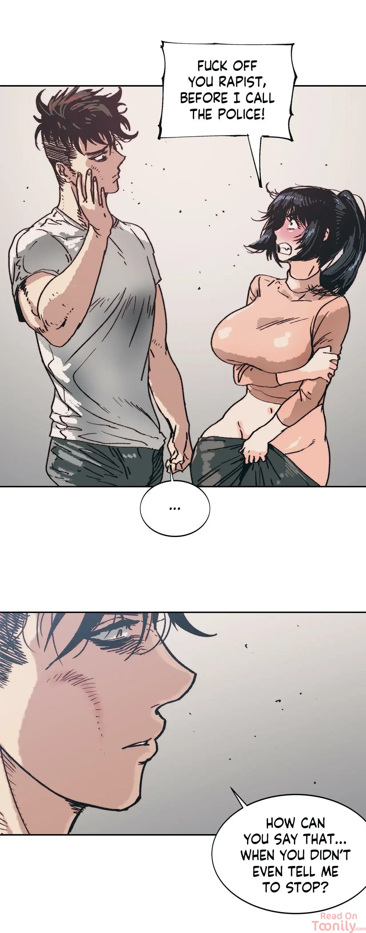Chapter 2, page 38