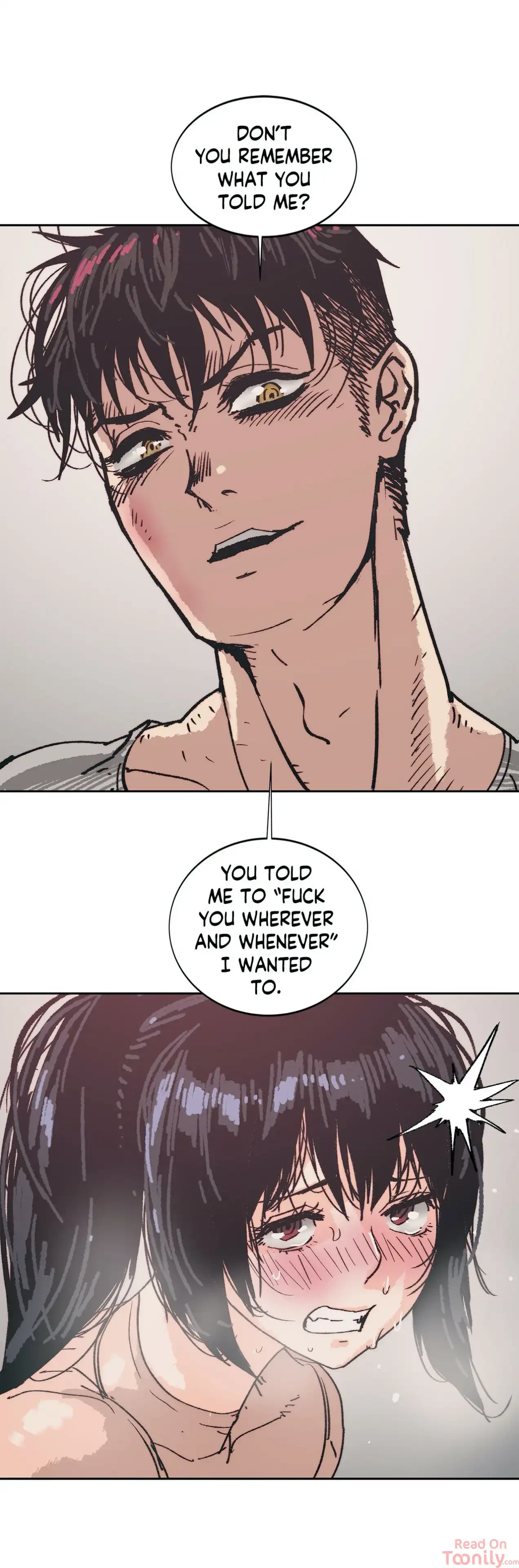 Chapter 2, page 39