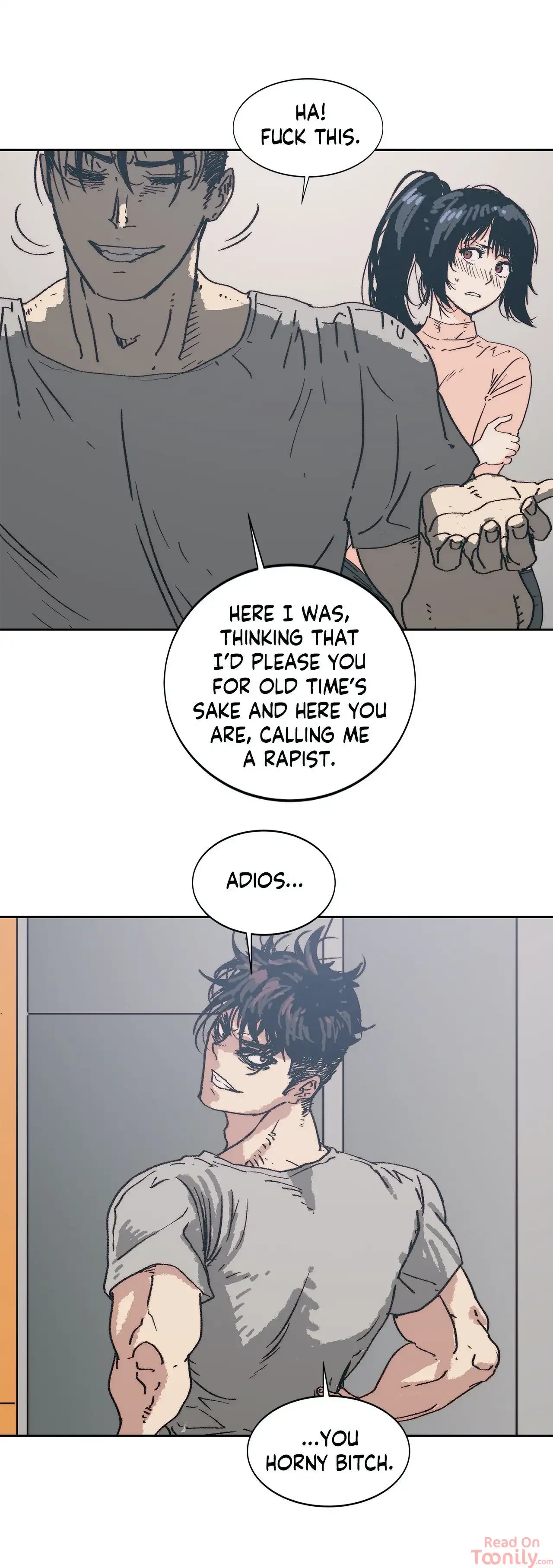 Chapter 2, page 41