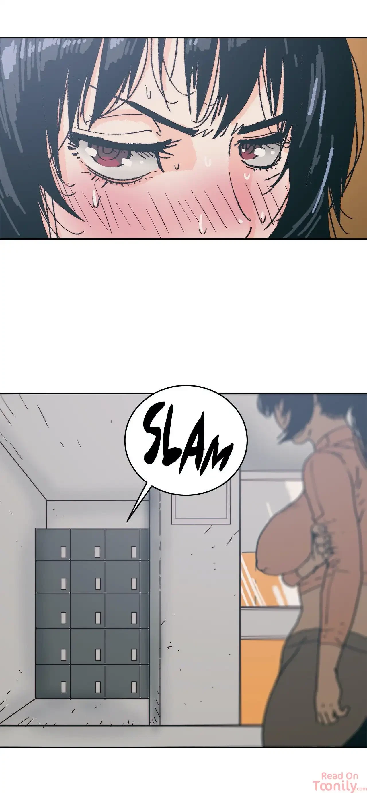 Chapter 2, page 42