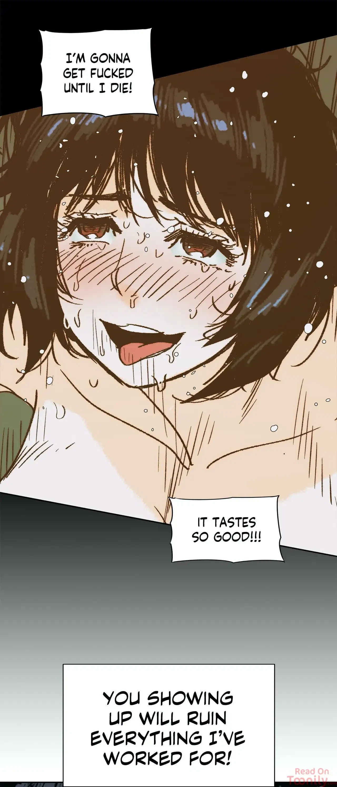 Chapter 2, page 7
