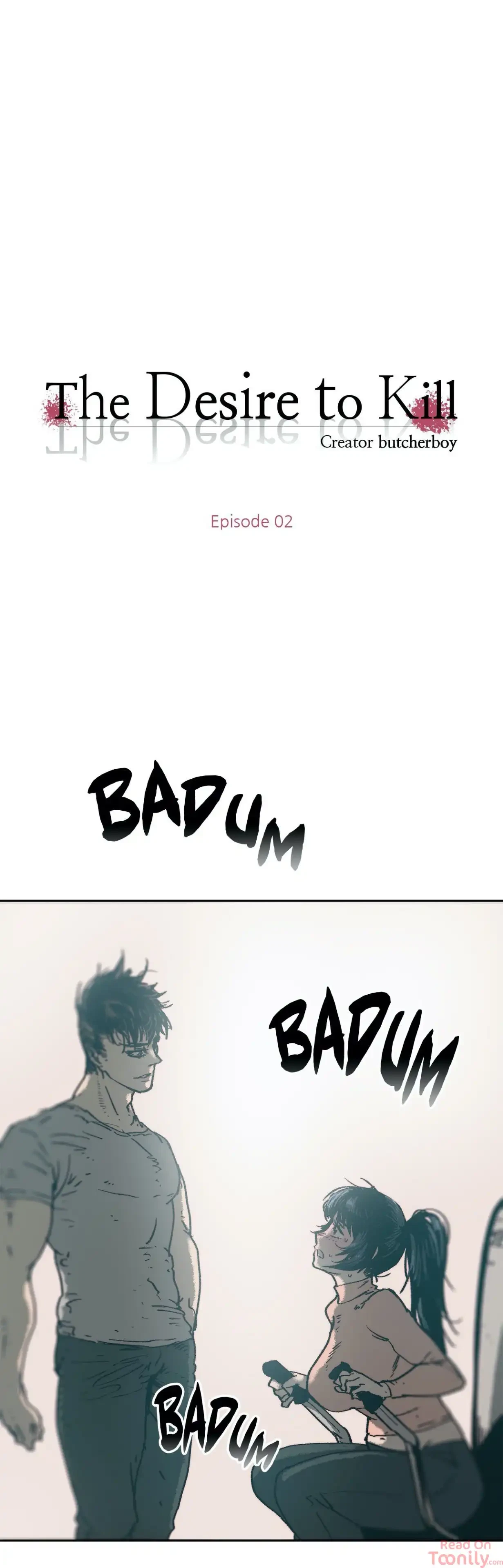 Chapter 2, page 9
