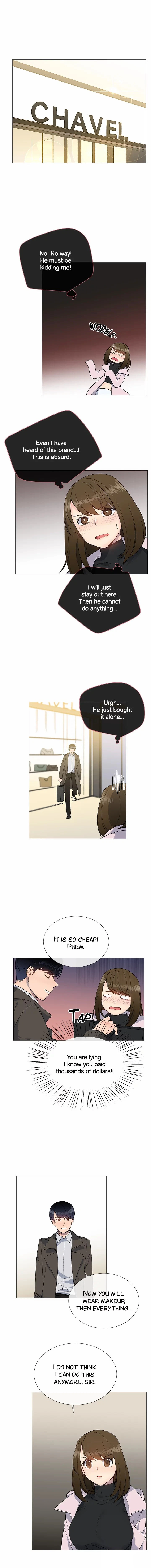 Chapter 10, page 10