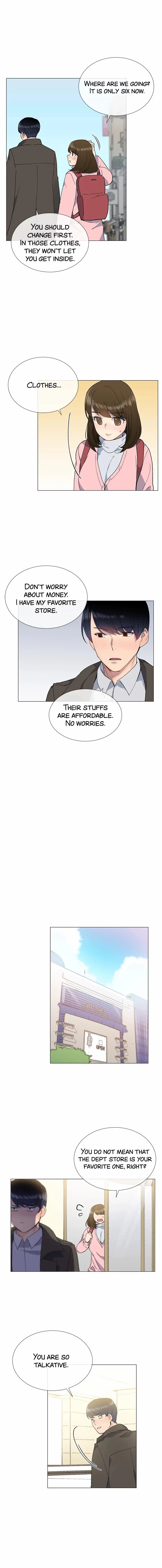 Chapter 10, page 5