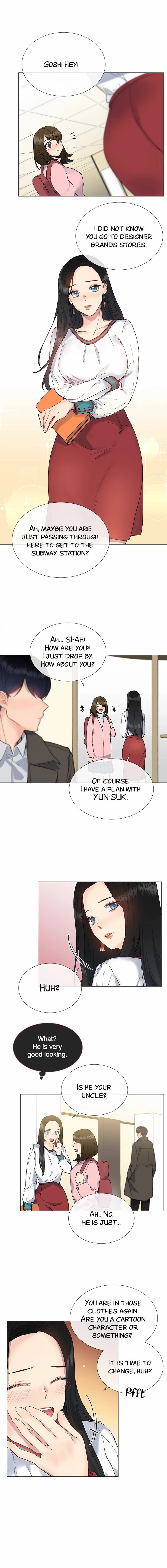 Chapter 10, page 6