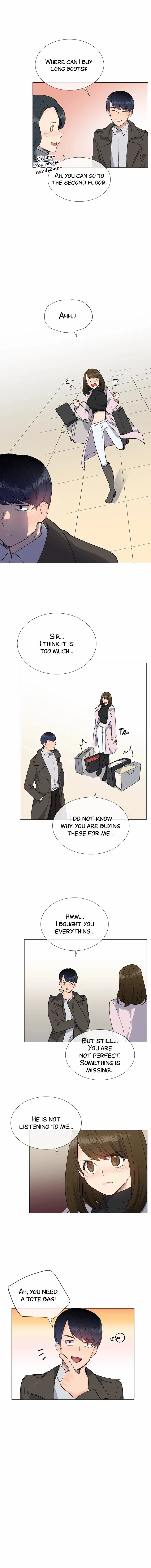 Chapter 10, page 9