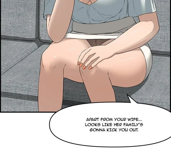 Chapter 21, page 100