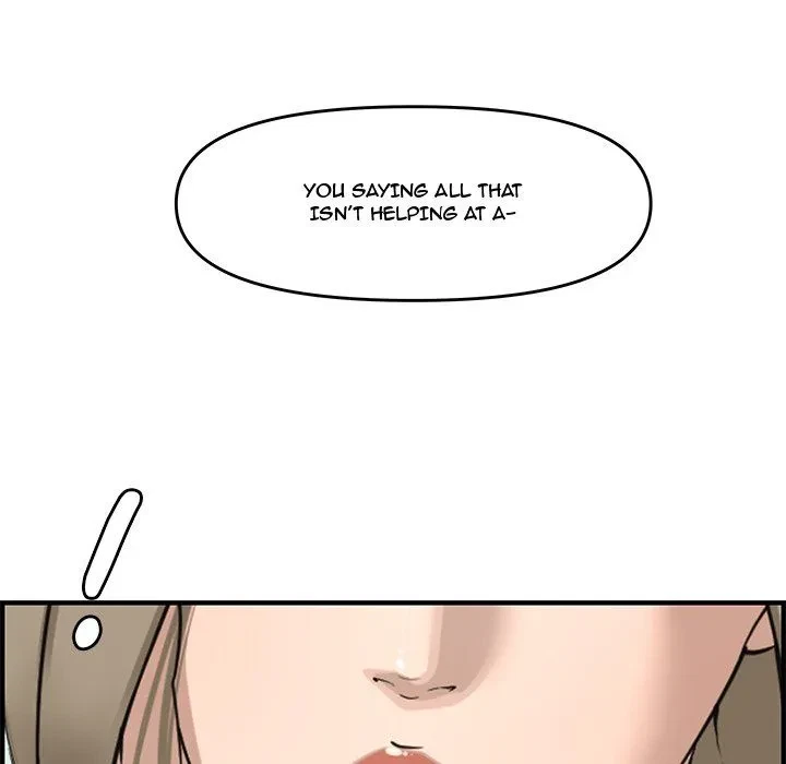 Chapter 21, page 101