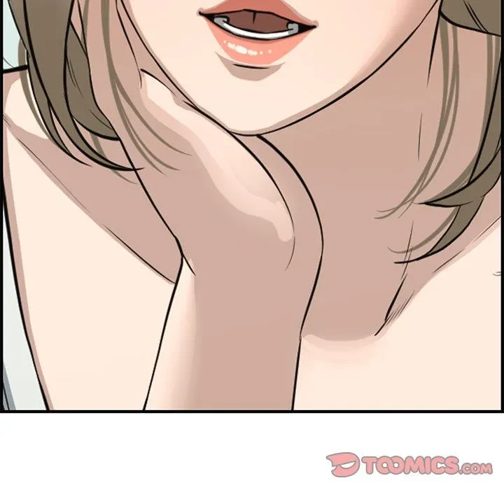Chapter 21, page 102