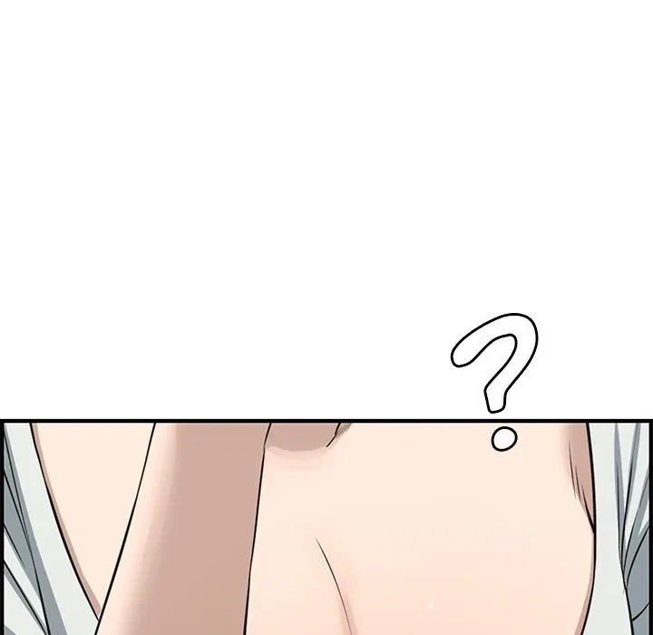 Chapter 21, page 103