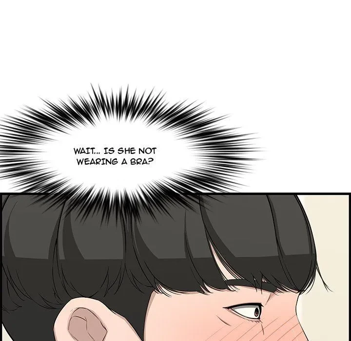 Chapter 21, page 105