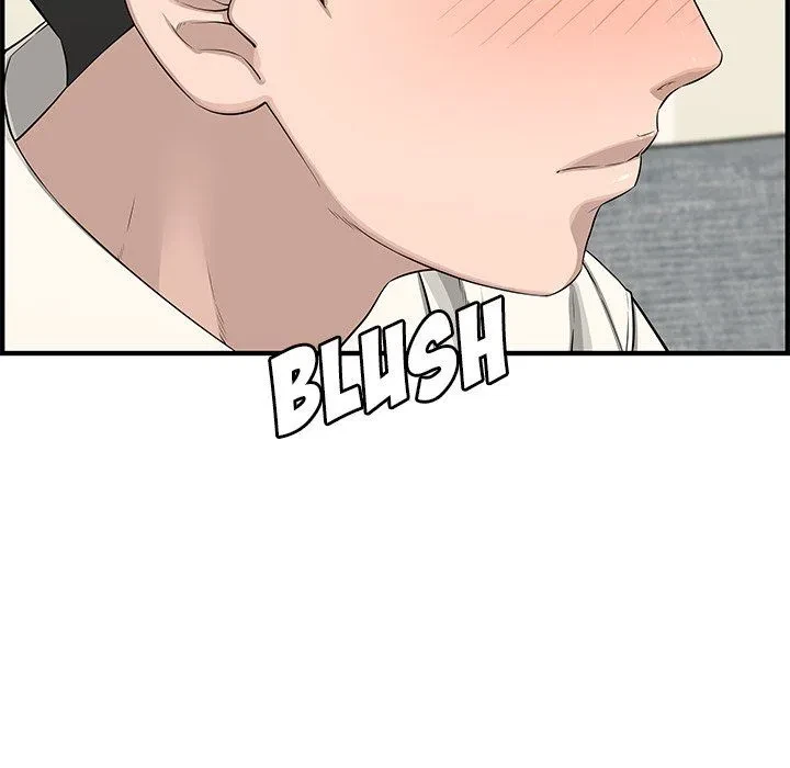 Chapter 21, page 106
