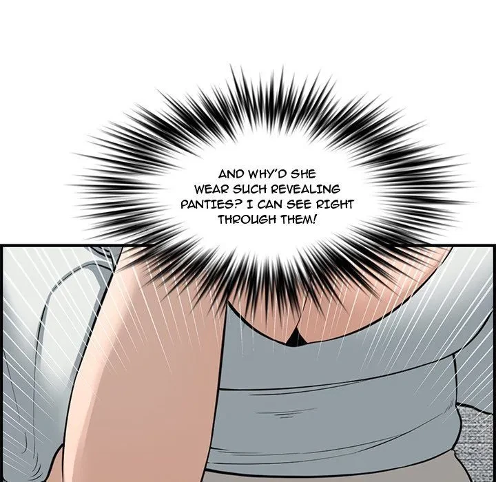 Chapter 21, page 107