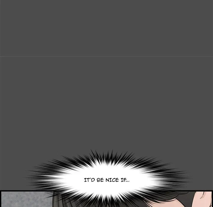 Chapter 21, page 11