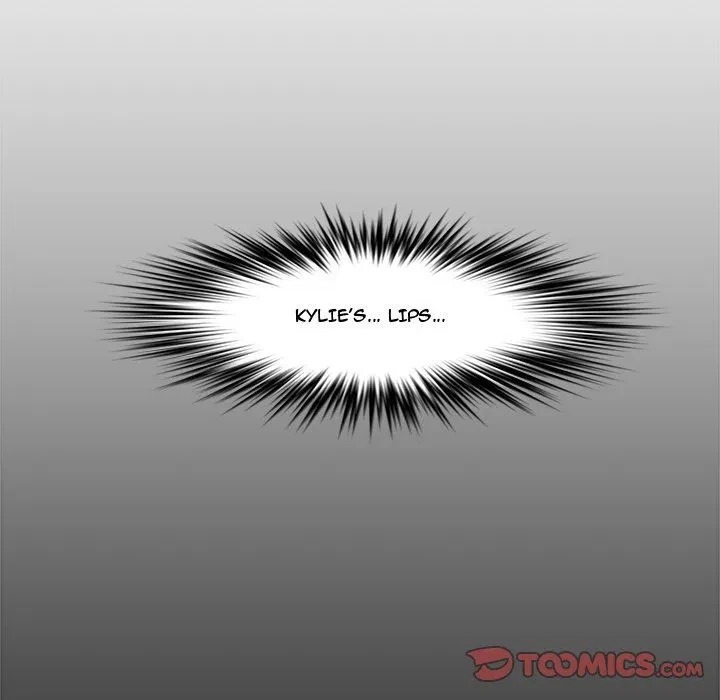 Chapter 21, page 111