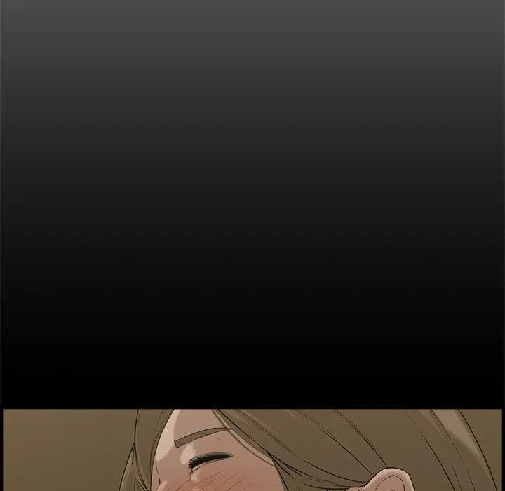Chapter 21, page 112