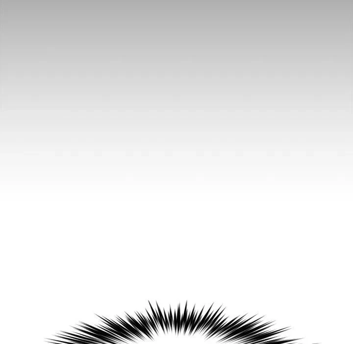 Chapter 21, page 116