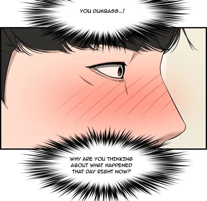 Chapter 21, page 117