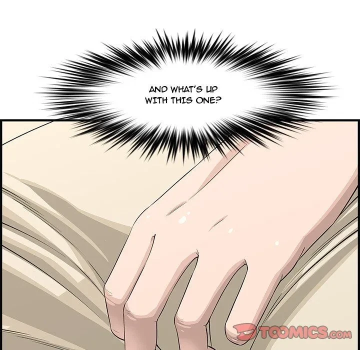 Chapter 21, page 120