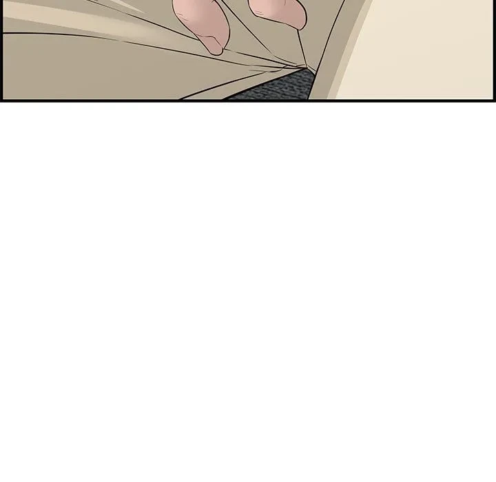 Chapter 21, page 121