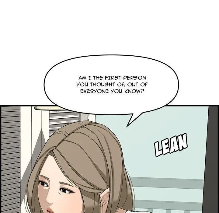 Chapter 21, page 123