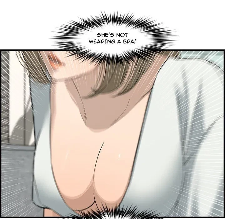 Chapter 21, page 126