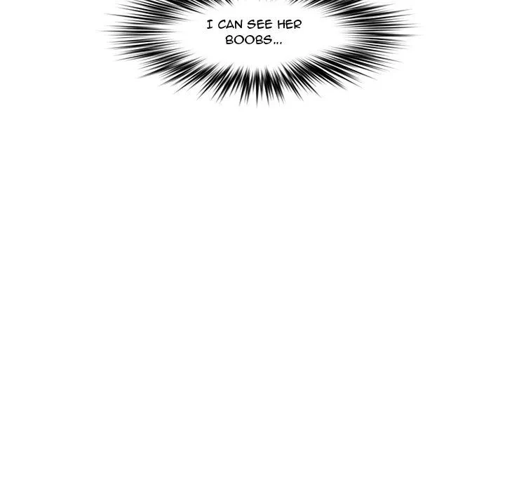 Chapter 21, page 127