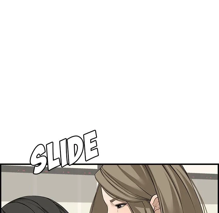 Chapter 21, page 128