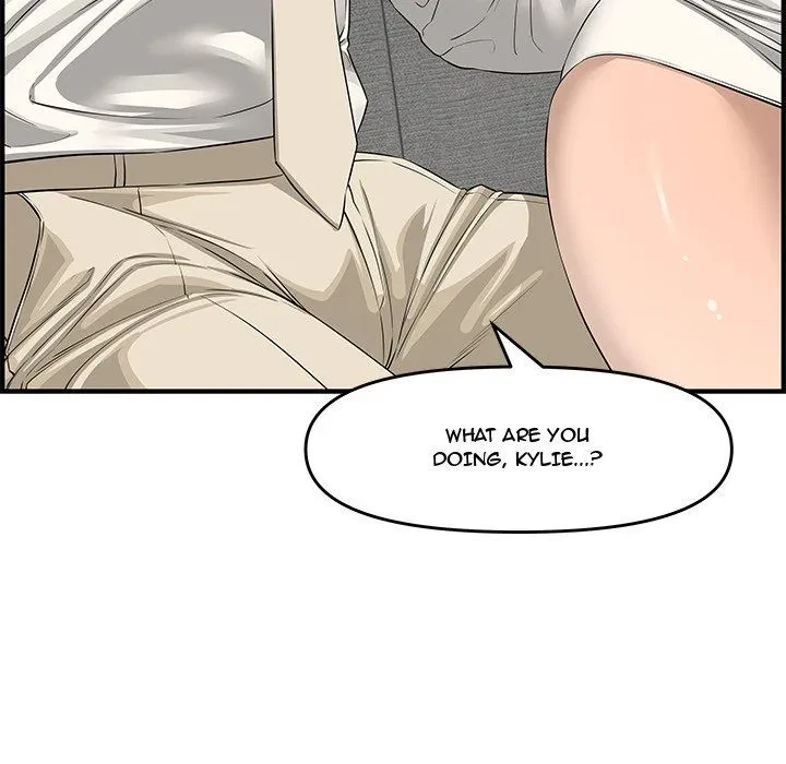 Chapter 21, page 130
