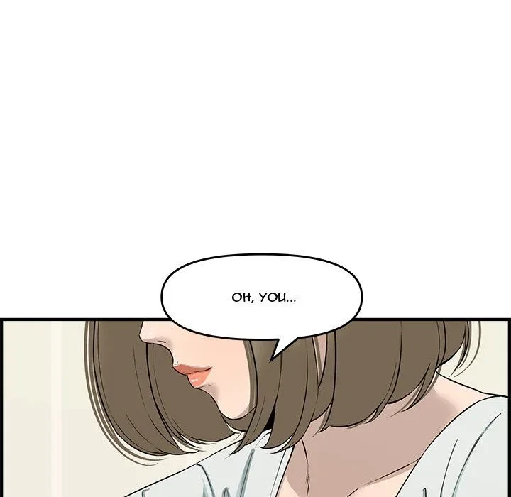 Chapter 21, page 131