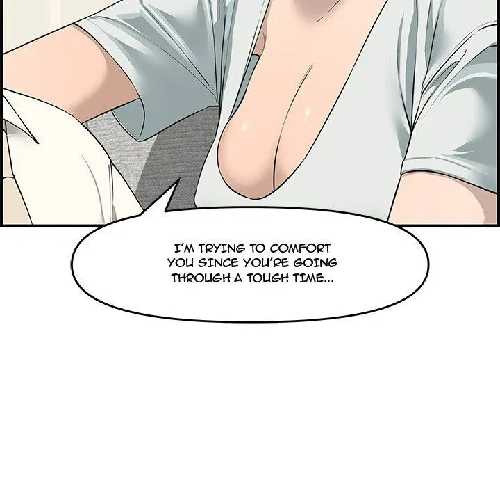 Chapter 21, page 132