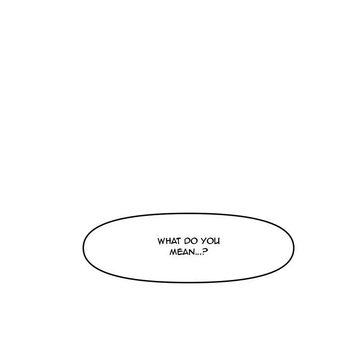 Chapter 21, page 133